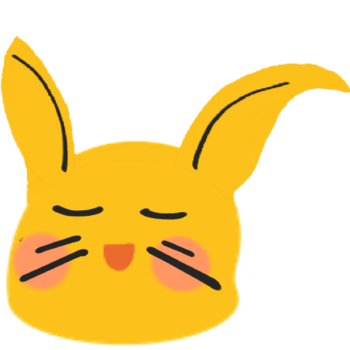 :blobbun_happy: :blobbun_happy: