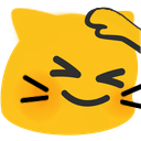 :meowPats: :meowPats: